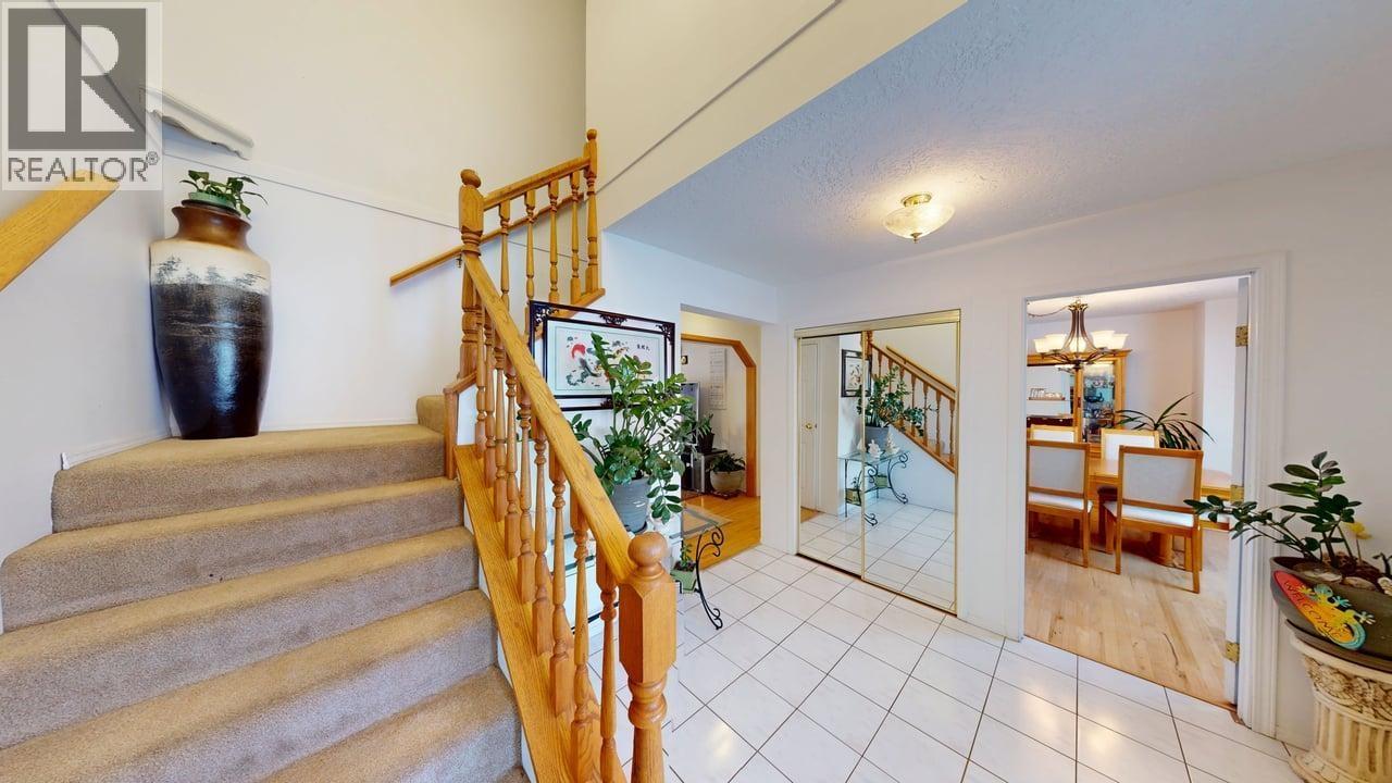 10608 104 STREET - 5