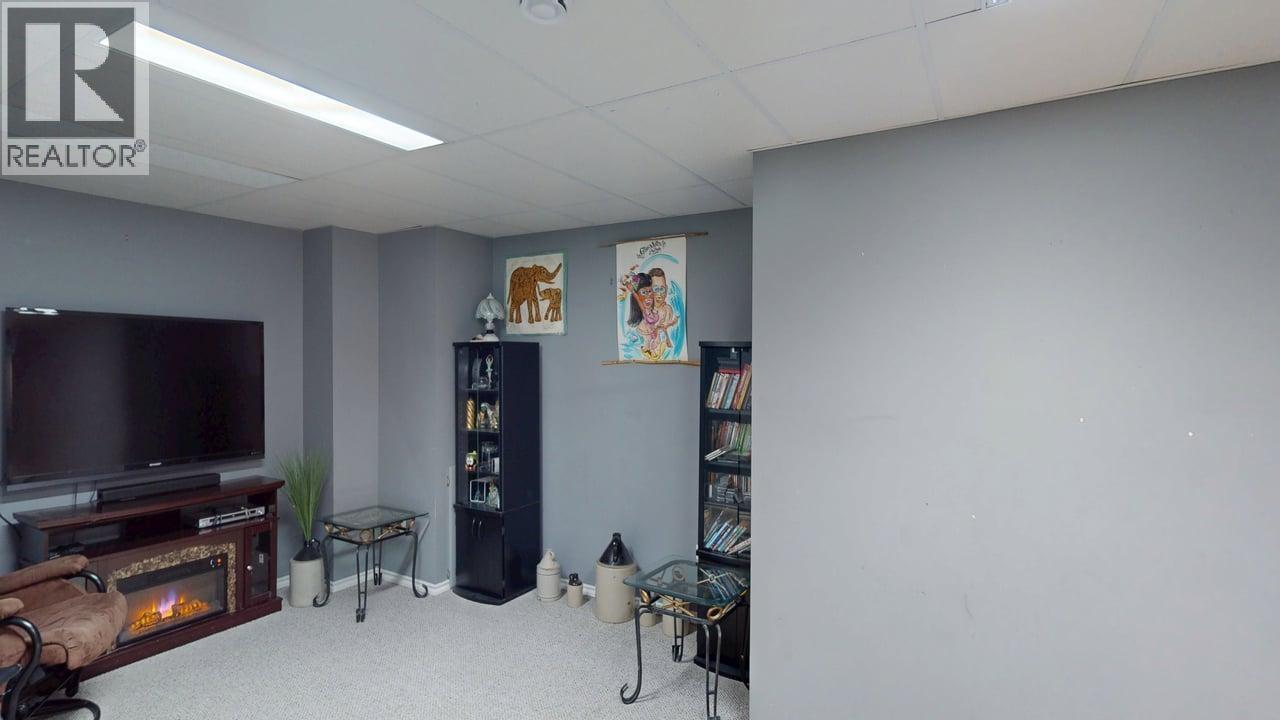 10608 104 STREET - 30