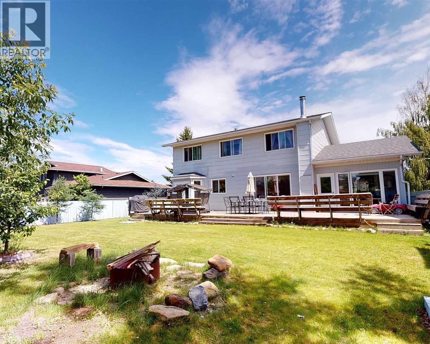 10608 104 STREET - 3