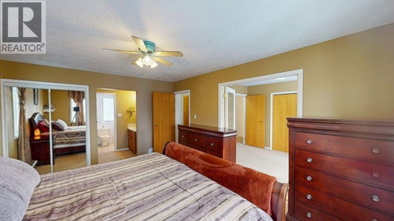 10608 104 STREET - 23