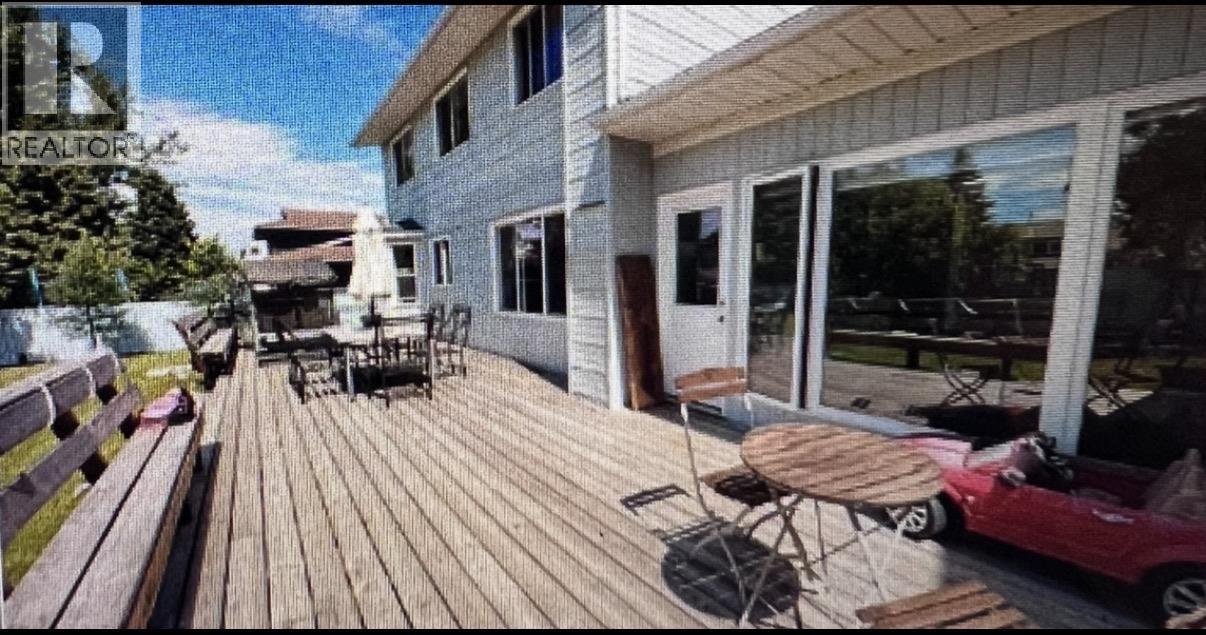 10608 104 STREET - 33