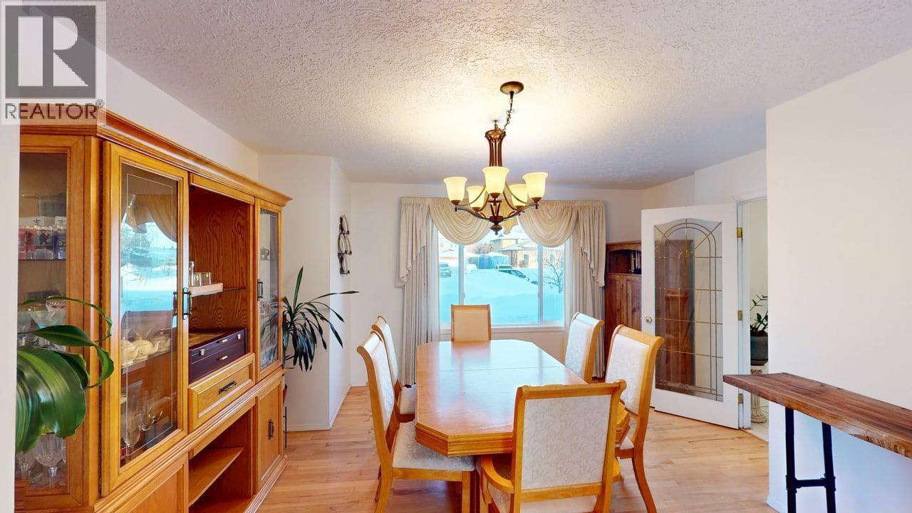 10608 104 STREET - 11