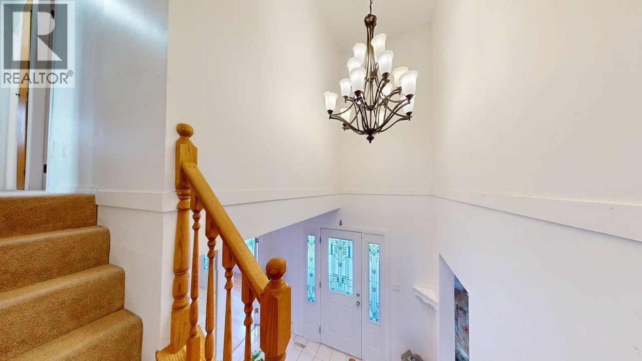 10608 104 STREET - 7