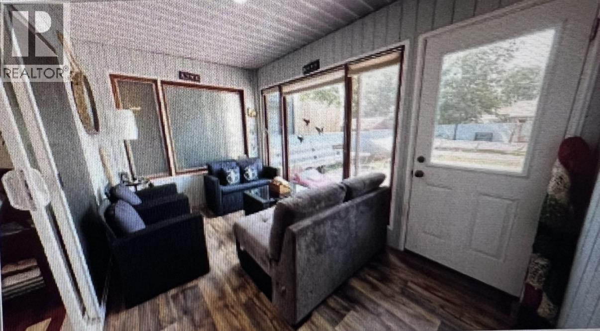 10608 104 STREET - 34