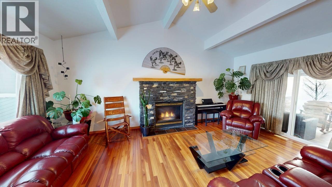 10608 104 STREET - 8