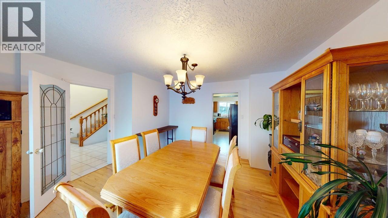 10608 104 STREET - 12