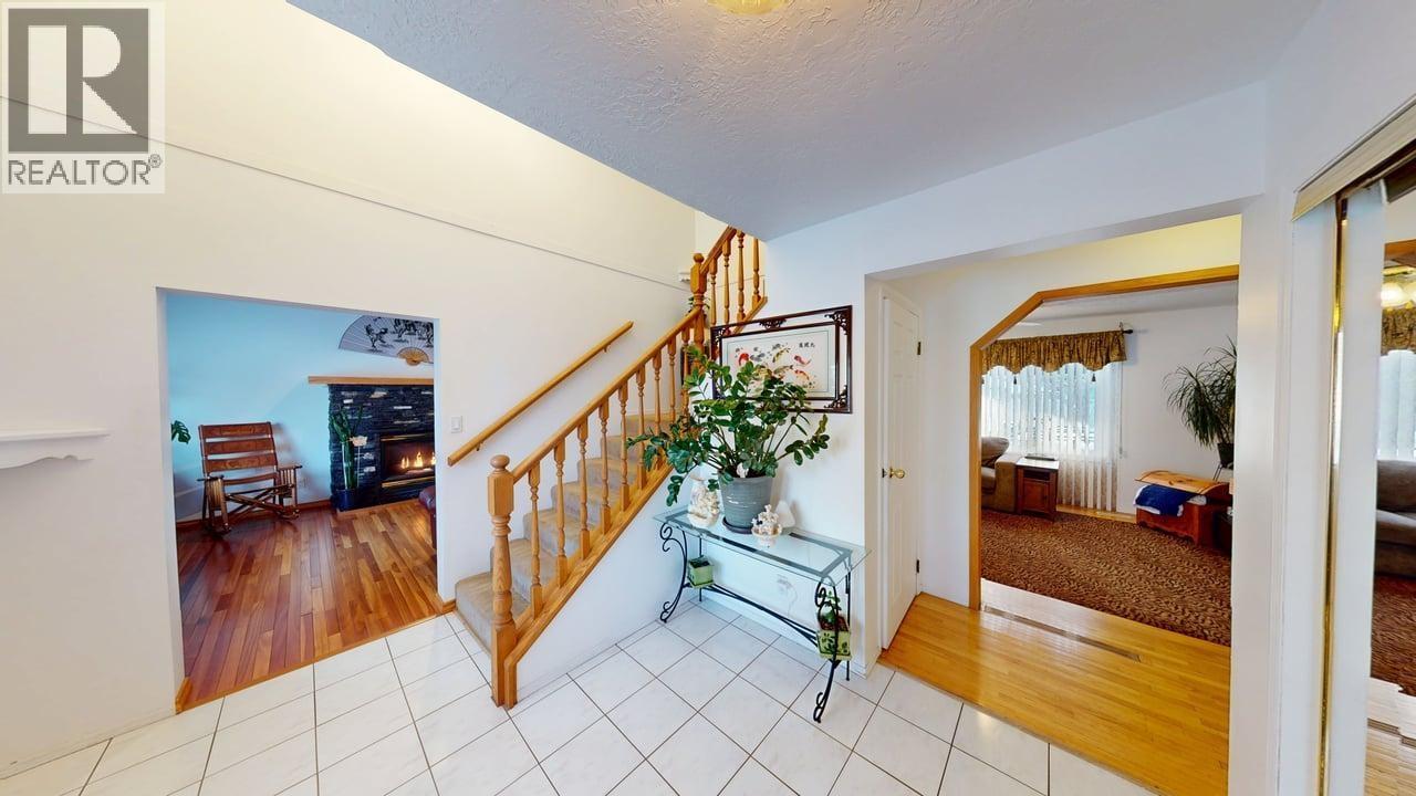 10608 104 STREET - 6