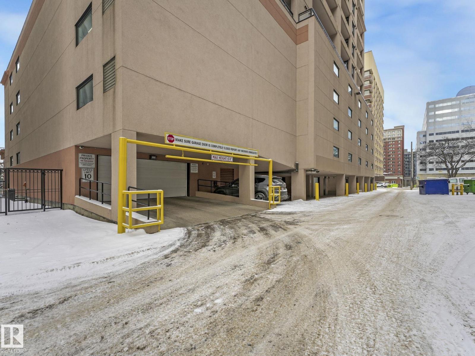 
          1005 9939 109 Street NW
            <br/>
            <span>Edmonton</span>
            , 
            <span>AB</span>
             <span>T5K1H6</span>
        