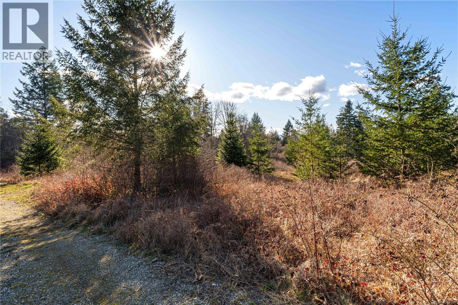 Lt 1 Cedar Rd, Nanaimo