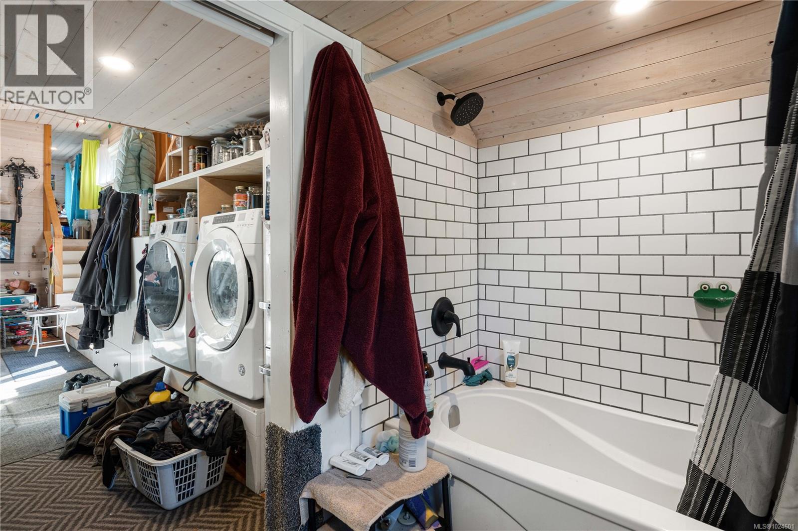 Lt 1 Cedar Rd, Nanaimo