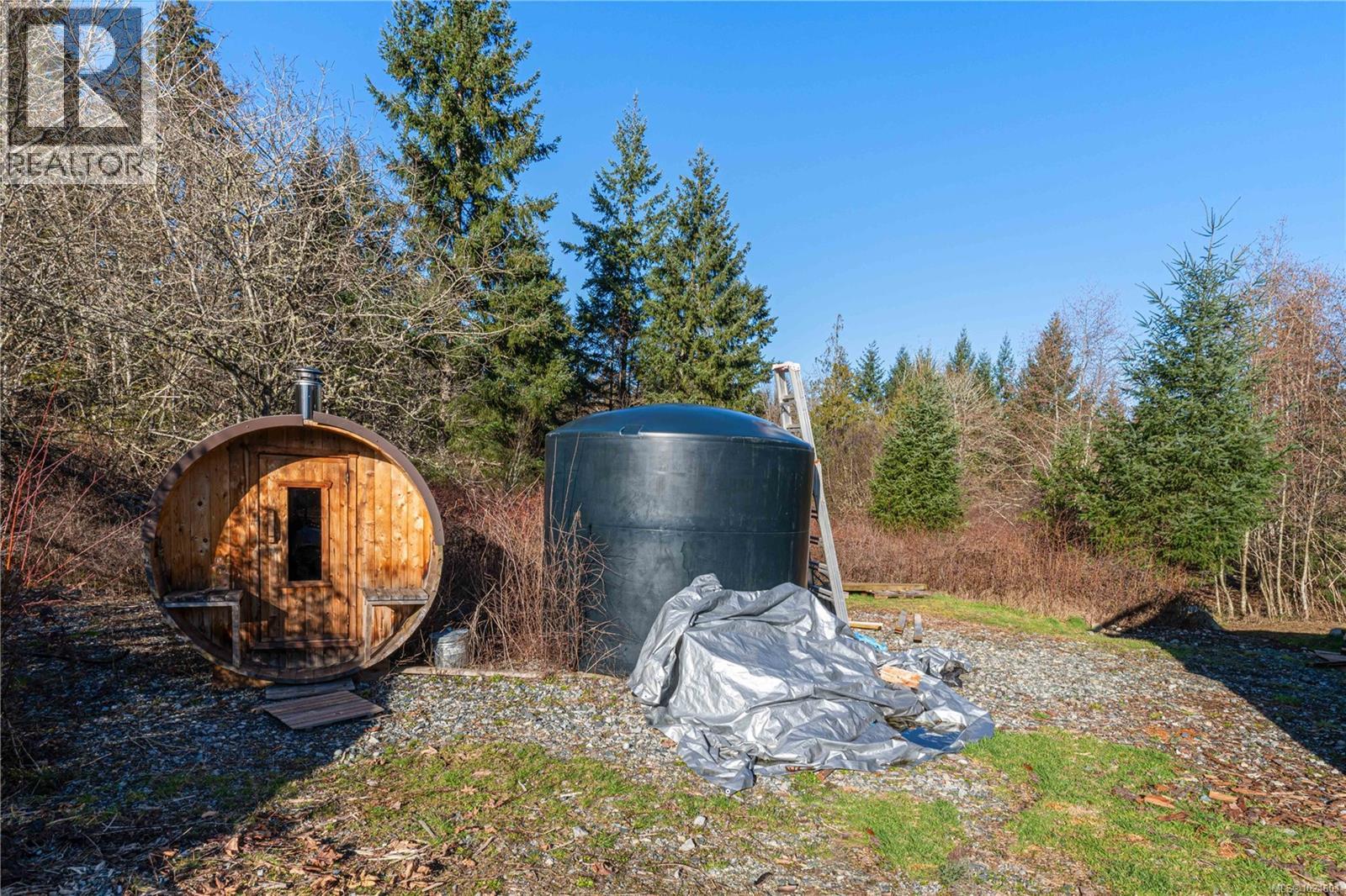 Lt 1 Cedar Rd, Nanaimo