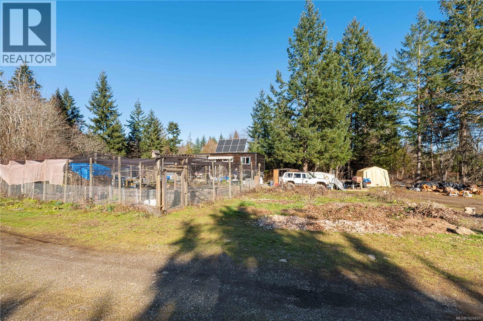 Lt 1 Cedar Rd, Nanaimo