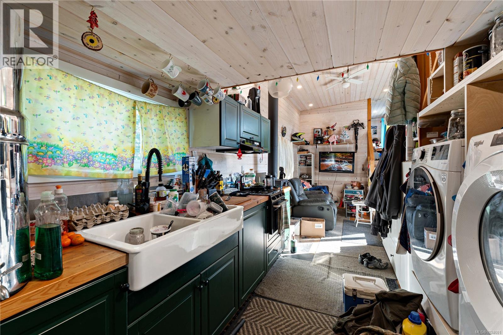 Lt 1 Cedar Rd, Nanaimo