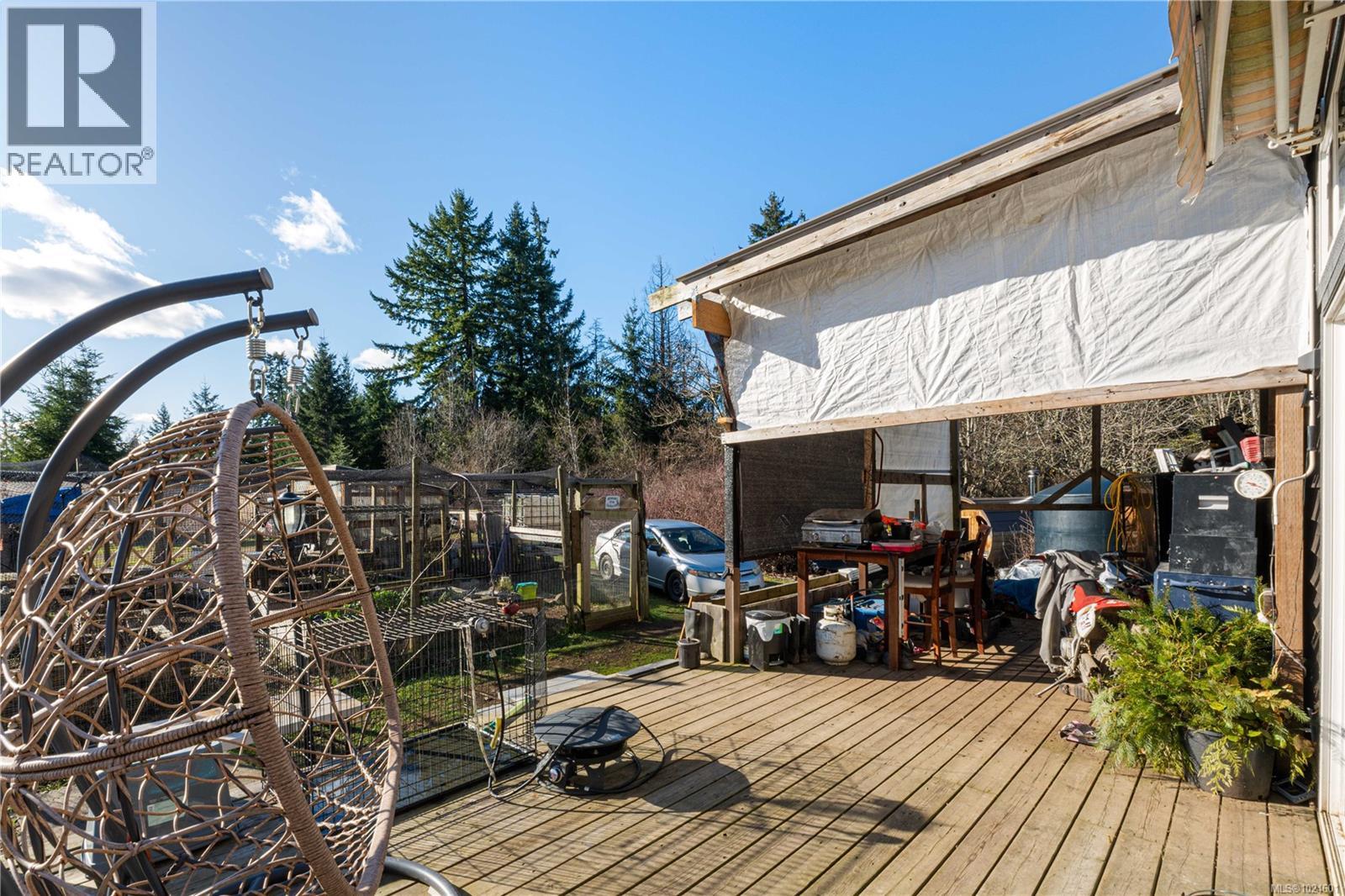 Lt 1 Cedar Rd, Nanaimo