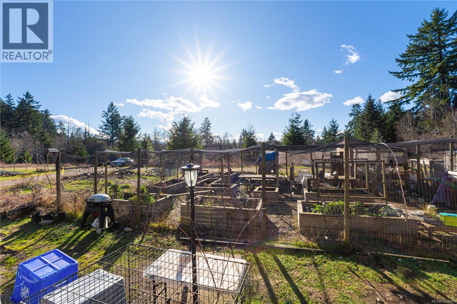 Lt 1 Cedar Rd, Nanaimo