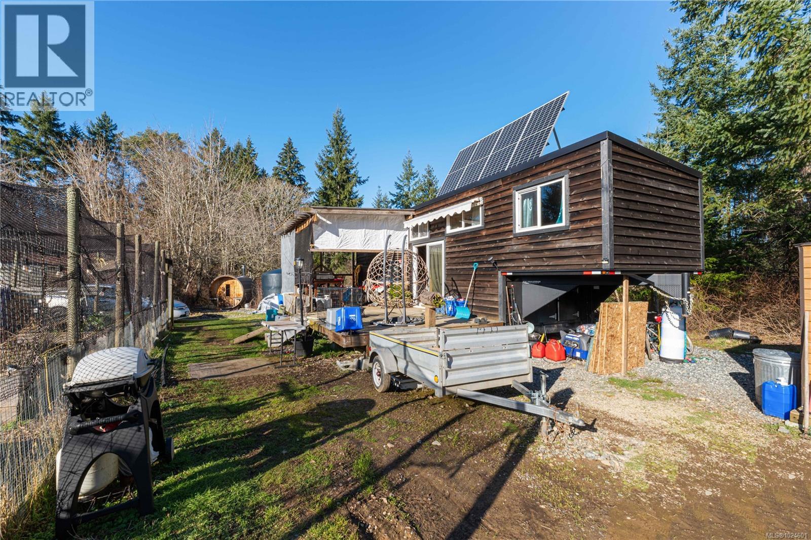 Lt 1 Cedar Rd, Nanaimo