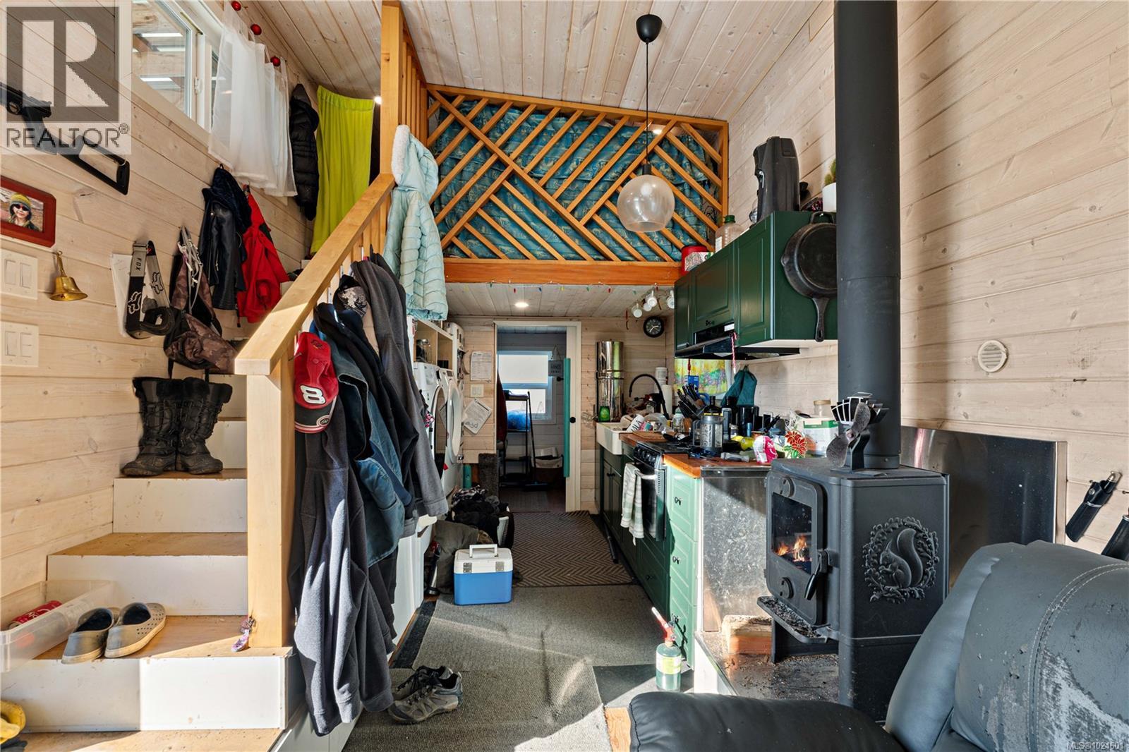 Lt 1 Cedar Rd, Nanaimo