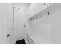 8369 209b Street, Langley, BC V2Y2C4 Photo 20