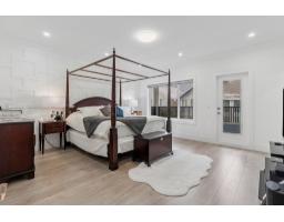 8369 209b Street, Langley, BC V2Y2C4 Photo 11