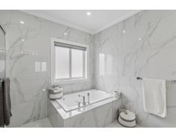 8369 209b Street, Langley, BC V2Y2C4 Photo 13