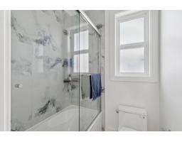 8369 209b Street, Langley, BC V2Y2C4 Photo 18