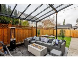 8369 209b Street, Langley, BC V2Y2C4 Photo 32