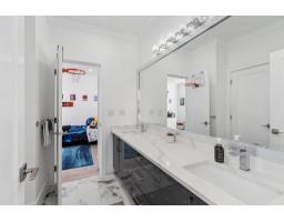 8369 209b Street, Langley, BC V2Y2C4 Photo 15