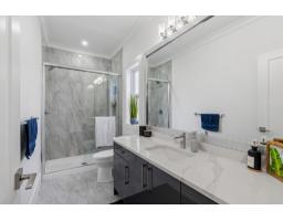 8369 209b Street, Langley, BC V2Y2C4 Photo 17