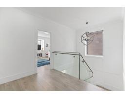 8369 209b Street, Langley, BC V2Y2C4 Photo 10