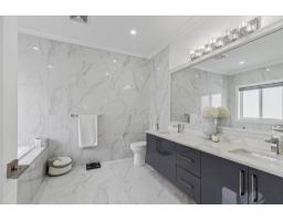 8369 209b Street, Langley, BC V2Y2C4 Photo 12