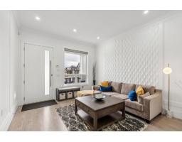 8369 209b Street, Langley, BC V2Y2C4 Photo 25