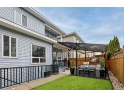 8369 209b Street, Langley, BC V2Y2C4 Photo 33