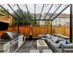8369 209b Street, Langley, BC V2Y2C4 Photo 30