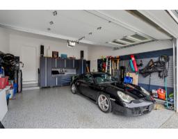 8369 209b Street, Langley, BC V2Y2C4 Photo 29
