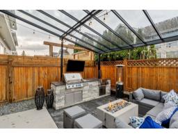 8369 209b Street, Langley, BC V2Y2C4 Photo 31