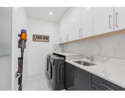 8369 209b Street, Langley, BC V2Y2C4 Photo 21