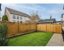 8369 209b Street, Langley, BC V2Y2C4 Photo 34