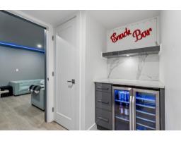 8369 209b Street, Langley, BC V2Y2C4 Photo 28