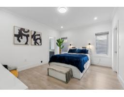 8369 209b Street, Langley, BC V2Y2C4 Photo 16