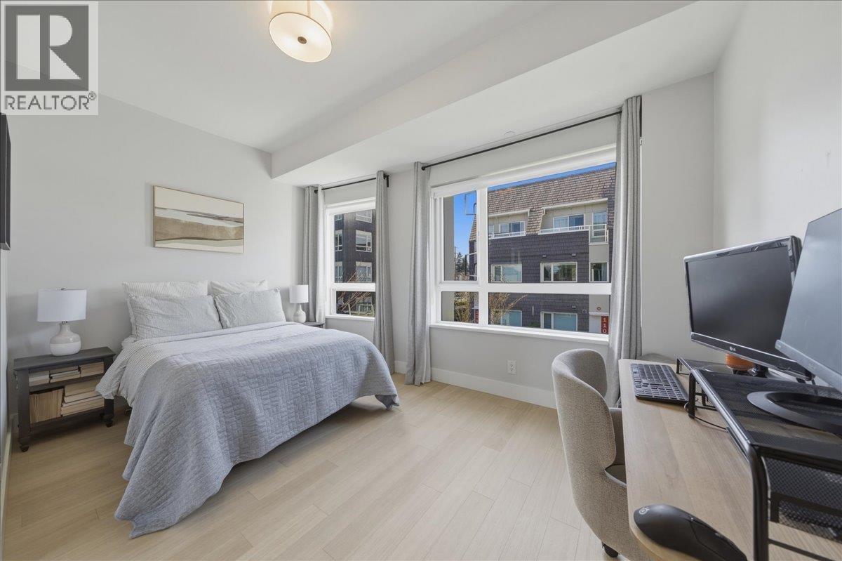 123 12040 PLAZA STREET, Maple Ridge