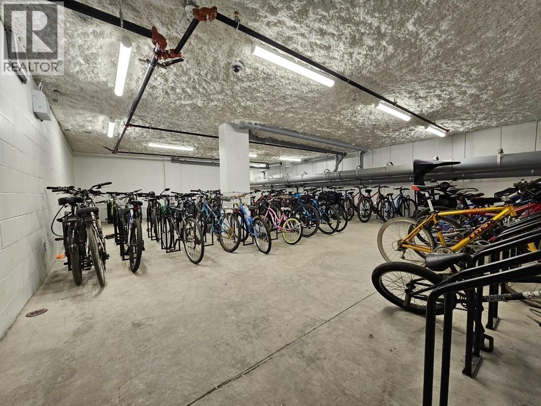 123 12040 PLAZA STREET, Maple Ridge