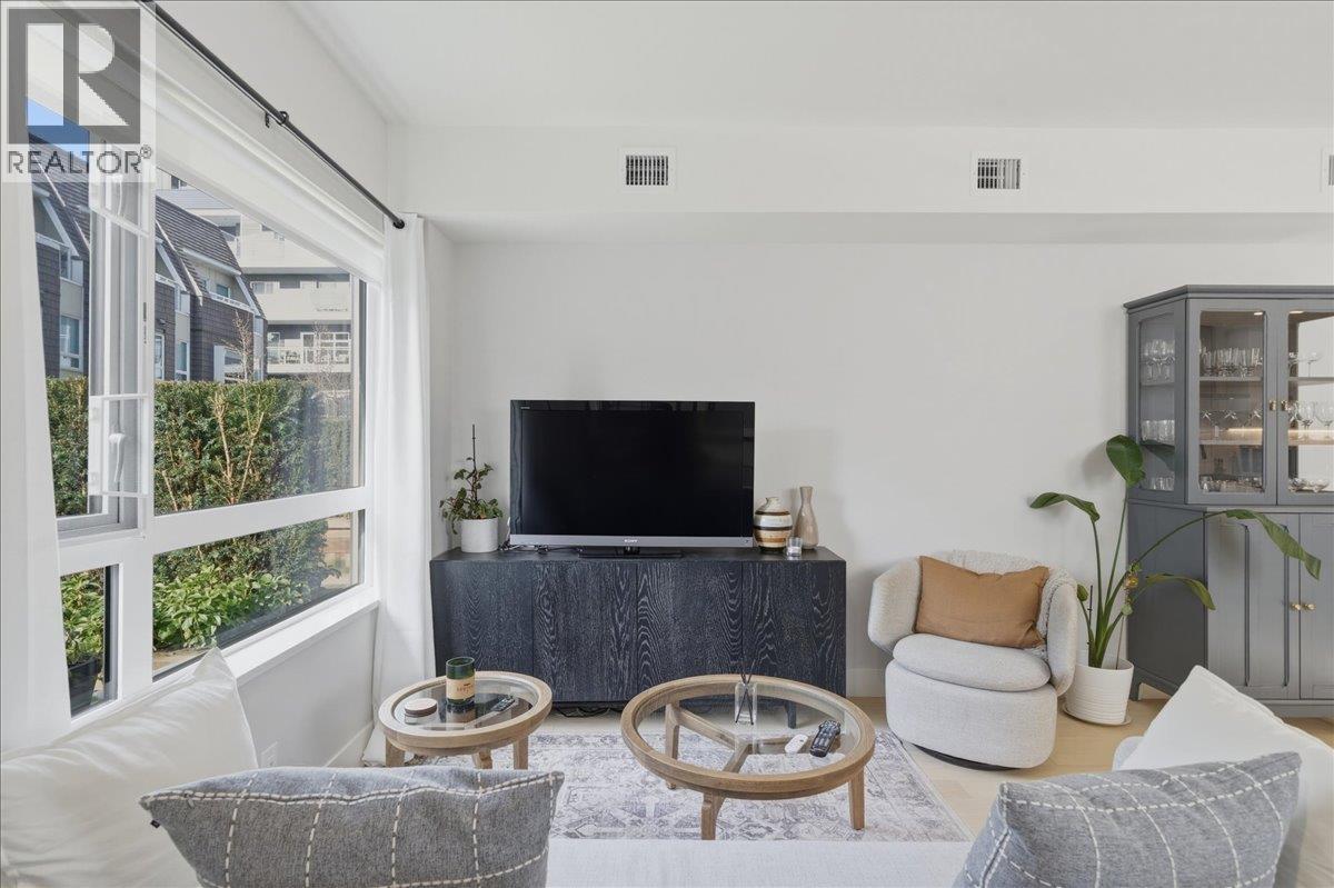 123 12040 PLAZA STREET, Maple Ridge