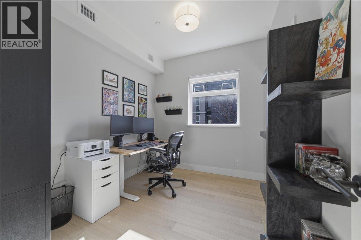 123 12040 PLAZA STREET, Maple Ridge