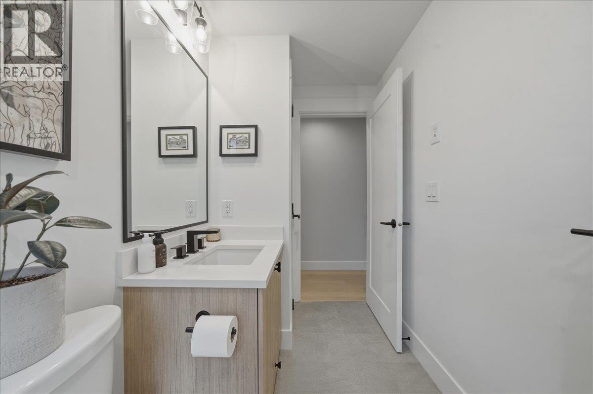 123 12040 PLAZA STREET, Maple Ridge