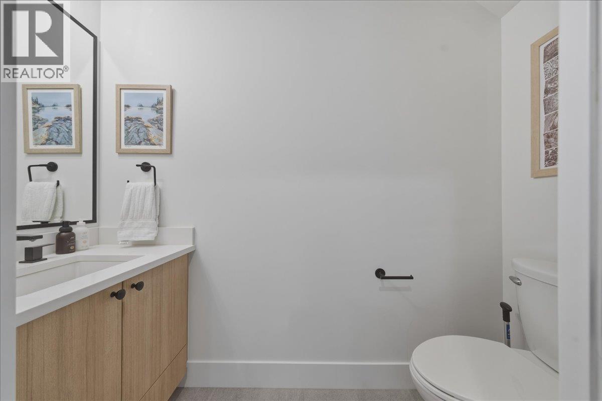 123 12040 PLAZA STREET, Maple Ridge