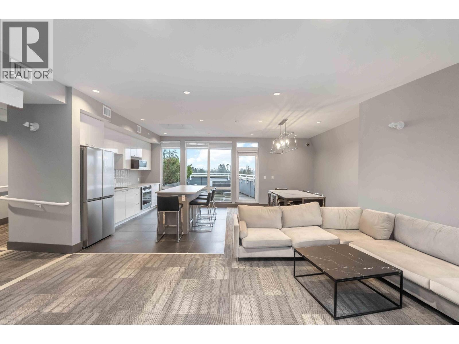 123 12040 PLAZA STREET, Maple Ridge