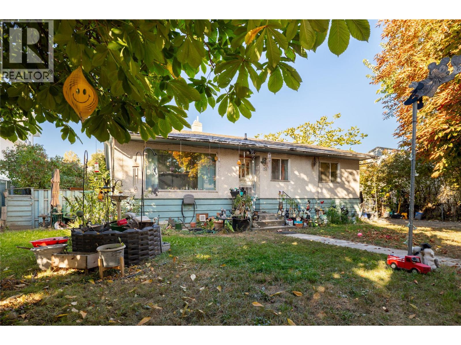 150 Mills Road - 6