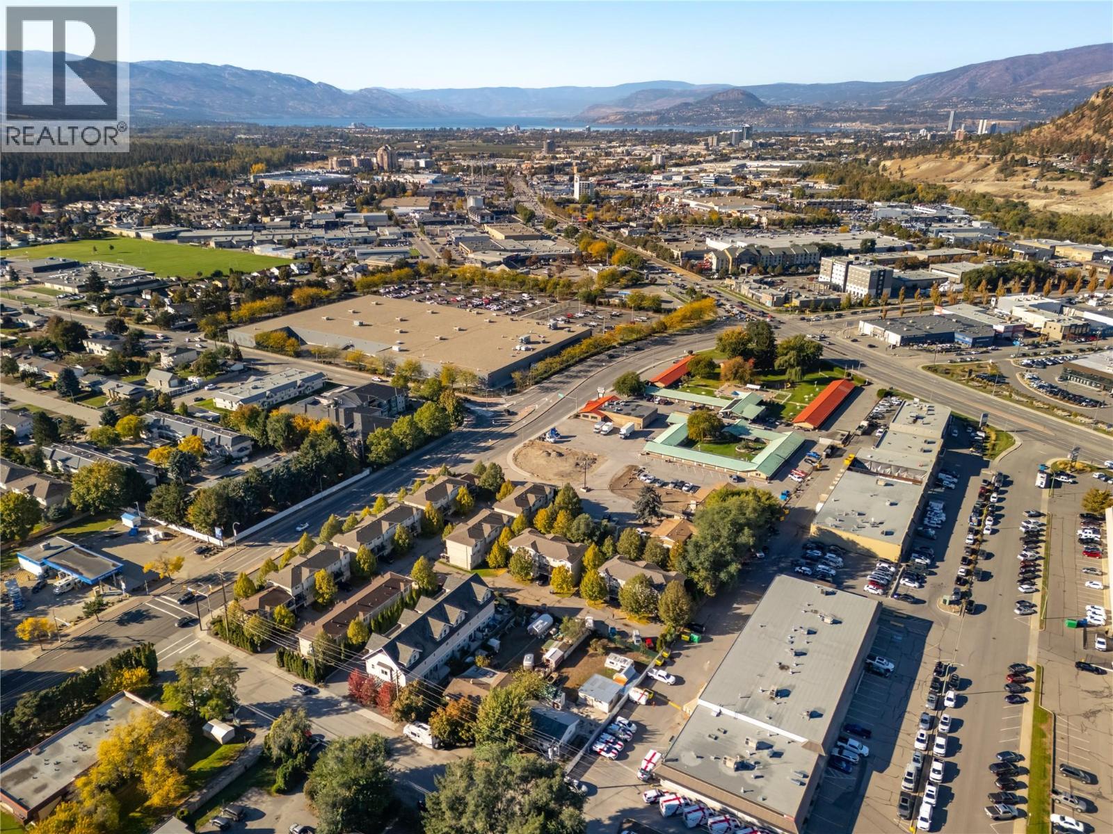 150 Mills Road, Kelowna