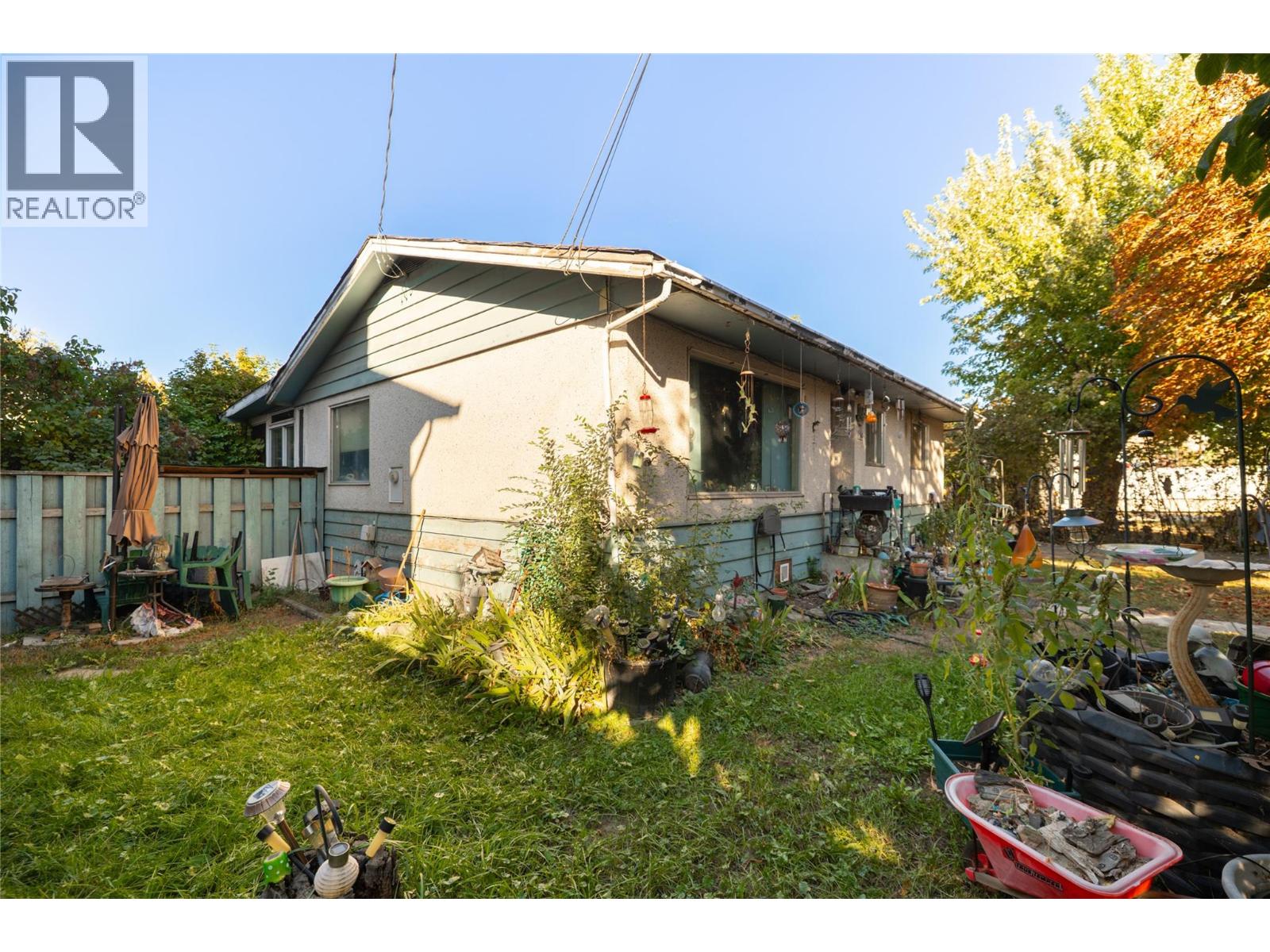 150 Mills Road, Kelowna