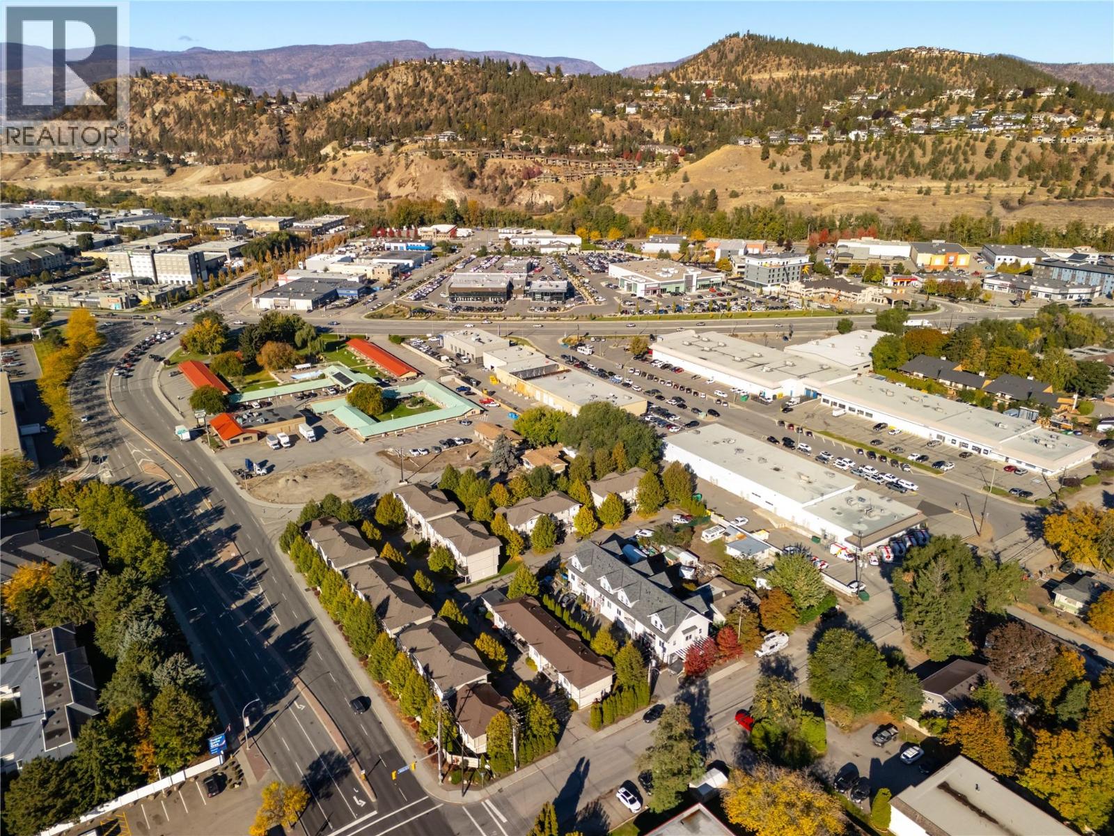 150 Mills Road, Kelowna